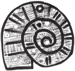 Татьяна Дорошенко - Изделия из керамики