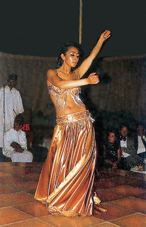 Франк Вельте, Ингольф Верено и др. - Марокко. Путеводитель