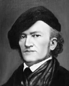 Вадим Левитин - Удивительная генетика