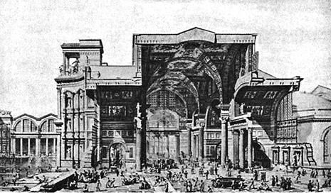 Елена Грицак - Популярная история медицины