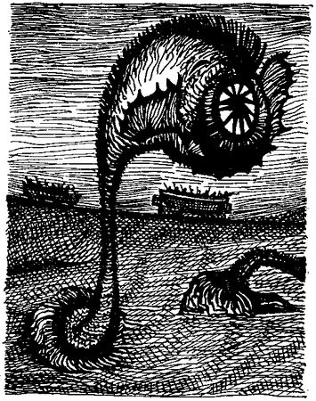 Аркадий Стругацкий, Борис Стругацкий - Стажеры. Второе нашествие марсиан. Повести