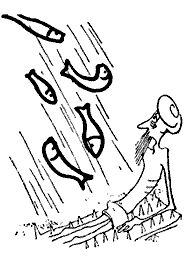 Игорь Акимушкин - Тропою легенд