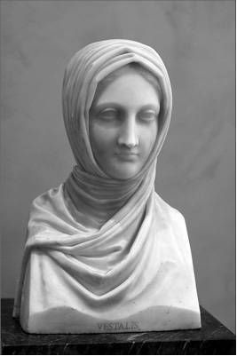 Михаил Кубеев - 100 великих криминальных историй