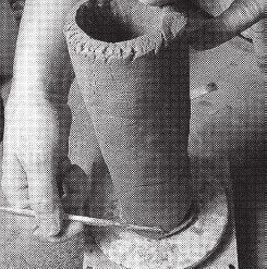 Татьяна Дорошенко - Изделия из керамики