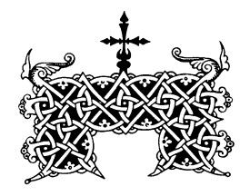 Коллектив авторов, Мария Колыванова - Русь и монголы. XIII в