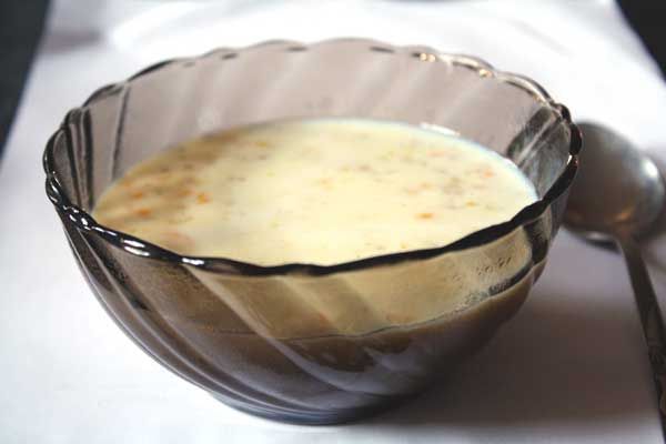 Алена Годунова - 100 рецептов быстрых и вкусных блюд для детей от 2 до 8 лет