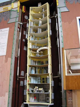 Алексей Доронин - Поколение пепла