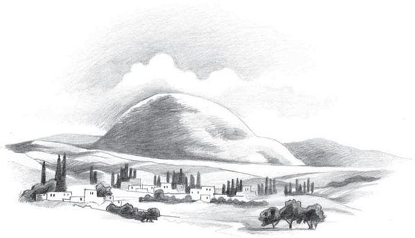 Коллектив авторов - Новый Завет в изложении для детей