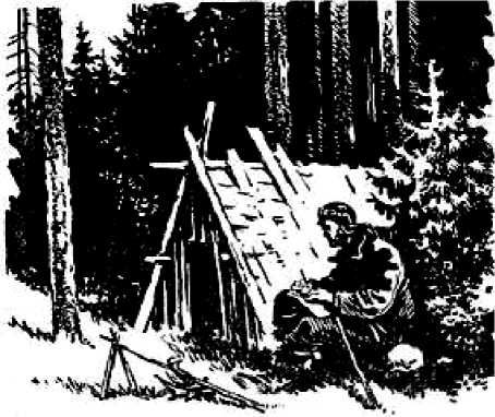 Сергей Кулик - Приключения капитана Кузнецова