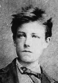 Вадим Левитин - Удивительная генетика