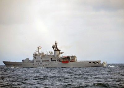 Владимир Гораль - Приключения моряка Паганеля. Завещание Верманда Варда