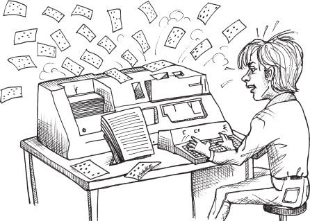 Роберт Мартин - Идеальный программист. Как стать профессионалом разработки ПО