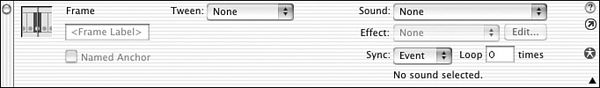 Adobe Flash. Создание аркад,...