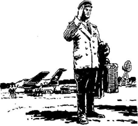 Сергей Кулик - Приключения капитана Кузнецова