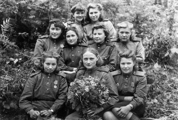 Сергей Глезеров - Удельная. Очерки истории