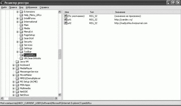 Надежда Баловсяк, Олег Бойцев - Интернет. Трюки и эффекты