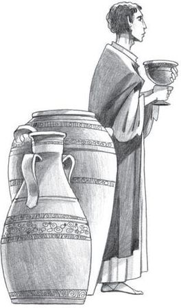 Коллектив авторов - Новый Завет в изложении для детей