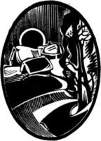 Николай Матвеев - Принцесса науки