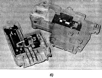 Александр Лебедев - Анатомия стиральных машин