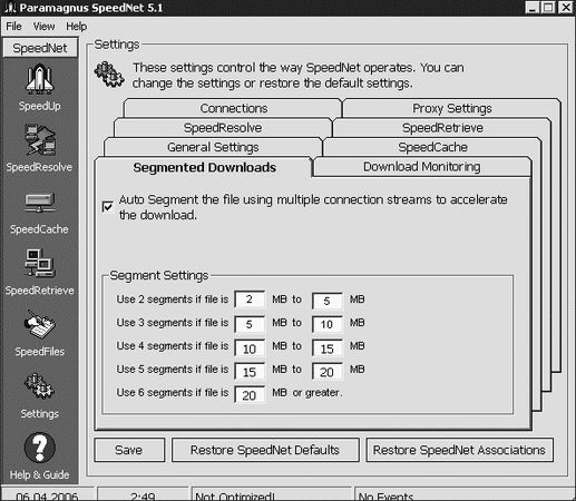 Надежда Баловсяк, Олег Бойцев - Интернет. Трюки и эффекты