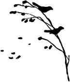 Дмитрий Зуев - Времена года