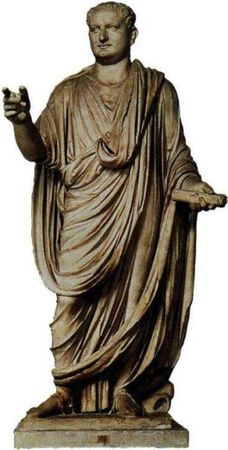 Наталья Цветкова - История текстильного искусства и костюма. Древний мир....