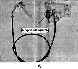 Александр Лебедев - Анатомия стиральных машин