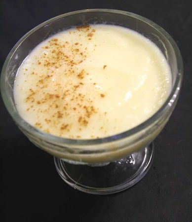 Алена Годунова - 100 рецептов быстрых и вкусных блюд для детей от 2 до 8 лет