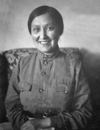 Сергей Глезеров - Удельная. Очерки истории