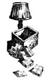 Сергей Кулик - Приключения капитана Кузнецова