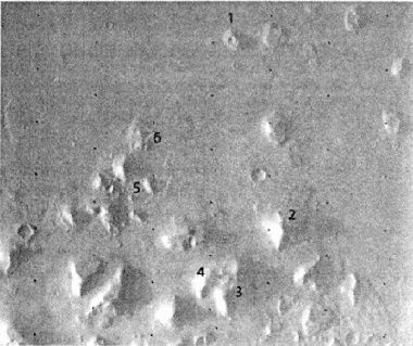 Игорь Осовин, Сергей Почечуев - Секретная цивилизация Луны