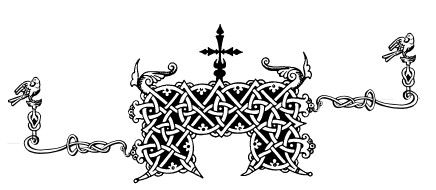 Коллектив авторов, Мария Колыванова - Русь и монголы. XIII в