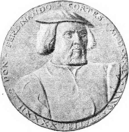 Станислав Вольский - Завоеватели