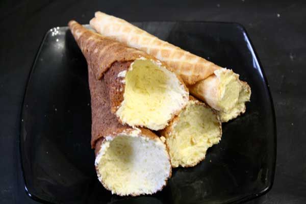 Алена Годунова - 100 рецептов быстрых и вкусных блюд для детей от 2 до 8 лет