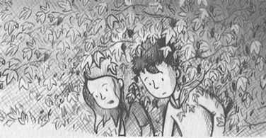 Стивен Хокинг, Люси Хокинг - Джордж и сокровища вселенной