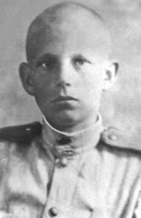 Сергей Глезеров - Удельная. Очерки истории