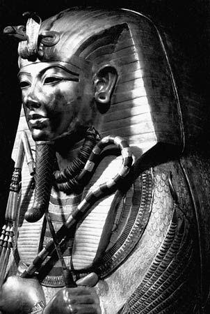 Надежда Ионина - 100 великих сокровищ