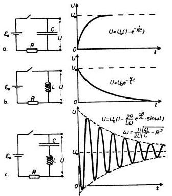 Конрад Лоренц - Оборотная сторона зеркала