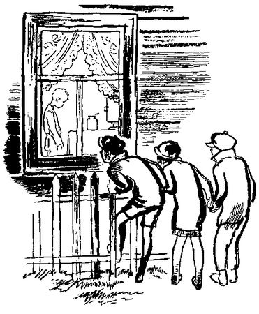 Миле Белаяц - Кому нужна ревизия истории? Старые и новые споры о причинах...