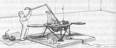 Стивен Хокинг, Люси Хокинг - Джордж и сокровища вселенной