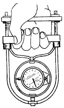 Евгений Ильин - Психология воли
