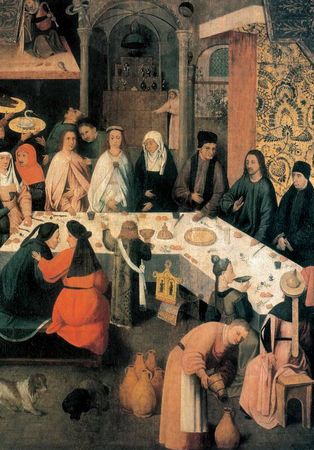 Мишель Монтень, С. Кодзова - "Опыты" мудреца