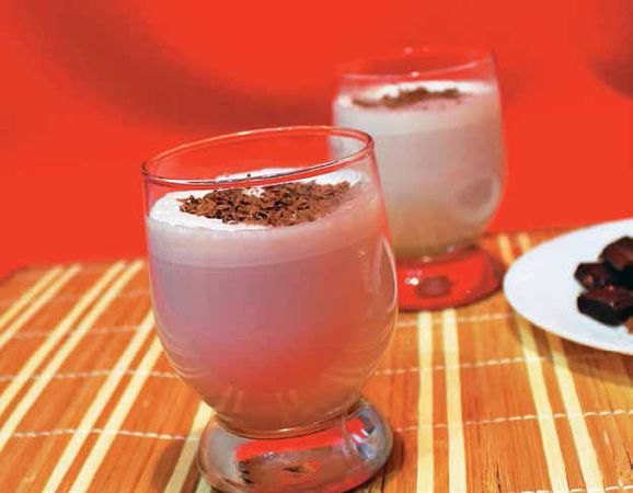 Надежда Бондаренко, Наталья Шинкарёва - Кулинарная энциклопедия. Том 6. Г...