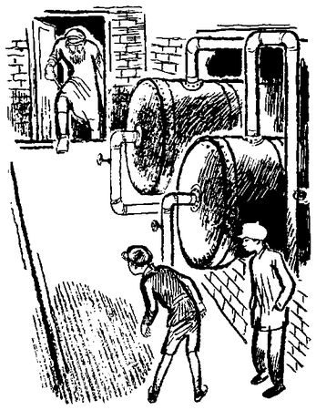 Миле Белаяц - Кому нужна ревизия истории? Старые и новые споры о причинах...