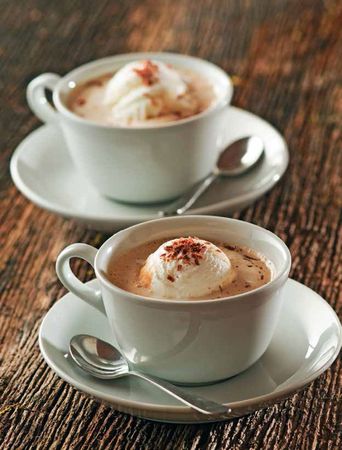 Надежда Бондаренко, Наталья Шинкарёва - Кулинарная энциклопедия. Том 6. Г...