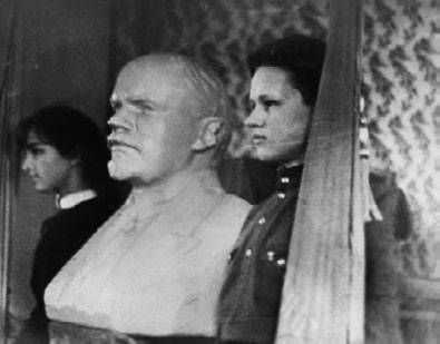 Сергей Глезеров - Удельная. Очерки истории