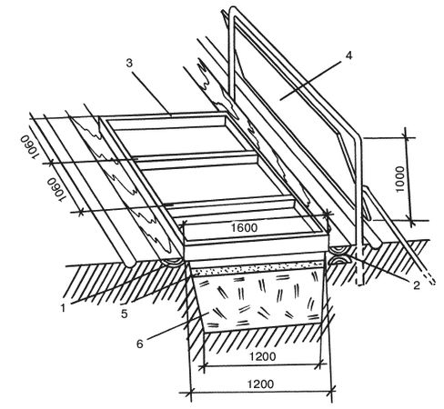 Светлана Ермакова, Светлана Хворостухина - Рассада на вашем участке. Уникальные...