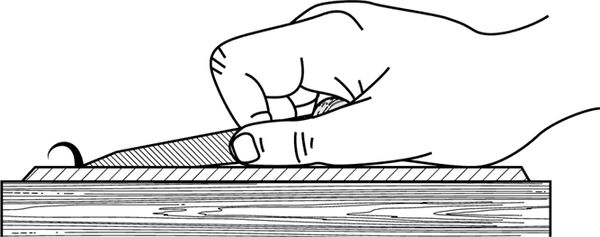 Юрий Подольский - Гравировальные работы. Техники, приемы, изделия