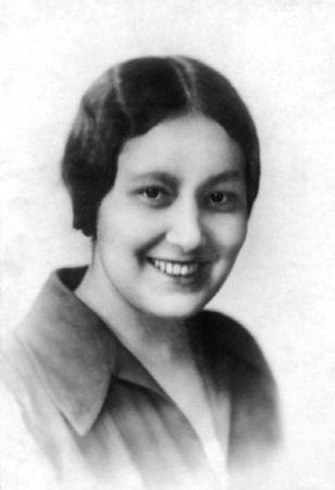 Сергей Глезеров - Удельная. Очерки истории