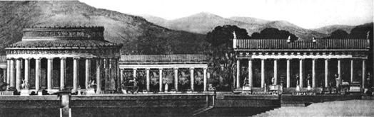 Елена Грицак - Популярная история медицины